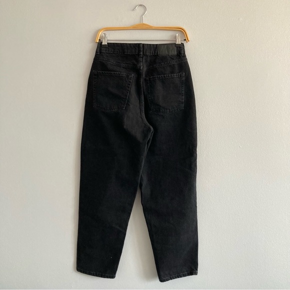 ♥️ SOLD ♥️ - Picture 2 of 4